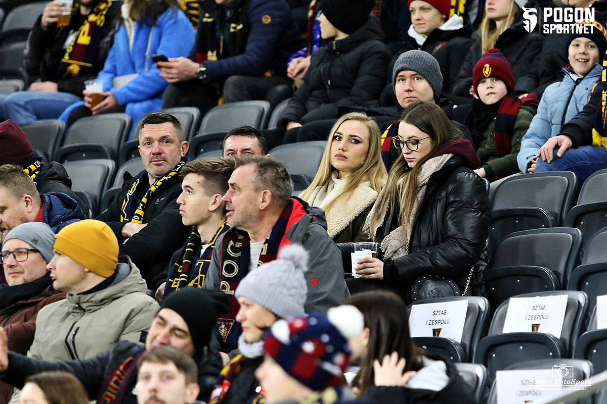 08-Pogon-LKS-2024-02-23