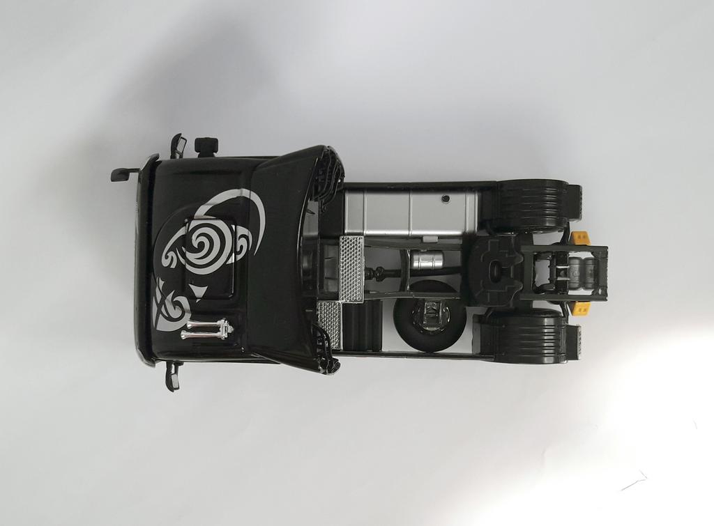 Iveco Stralis II Eligor (9)