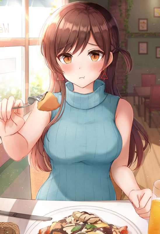 mizuhara-chizuru-kanojo-okarishimasu-drawn-by-yukiunag1-0d48d2bd60a0ad618f9e26ccba9bb050-1
