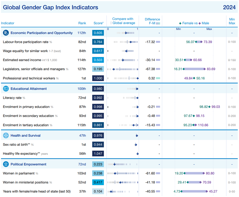 스크린샷, 2025-05-24 17-15-56