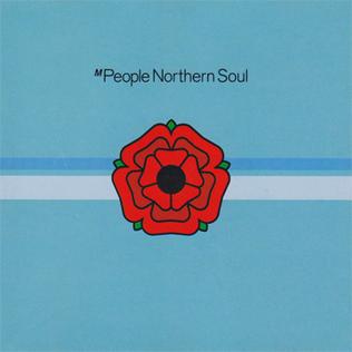 M People