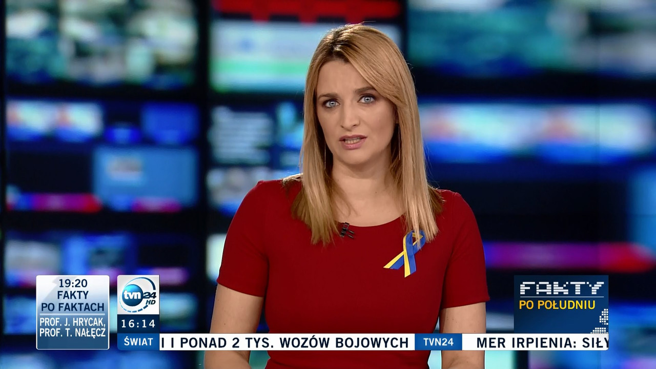 17 04 2022 dagmara kaczmarek tvn24 5