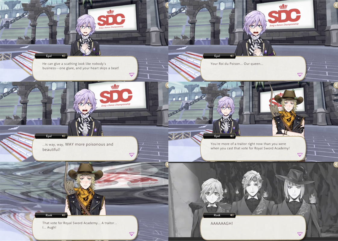 9Screenshot 2025-05-14 at 8.30.35