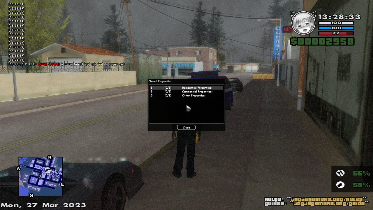 Screenshot-899.png