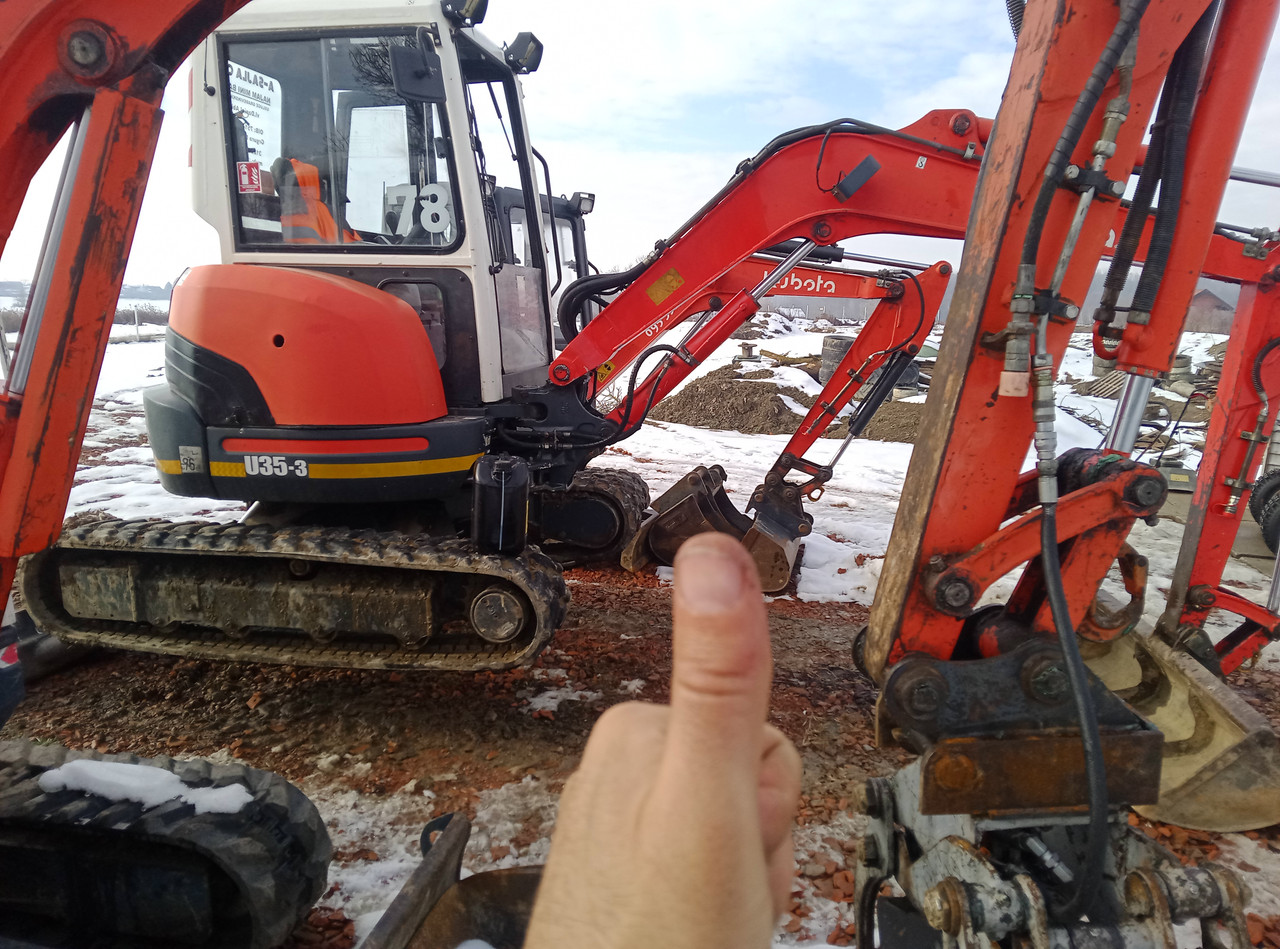 IMG 20260116 124851 199