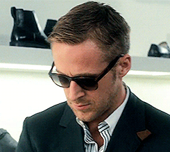 gosling.gif
