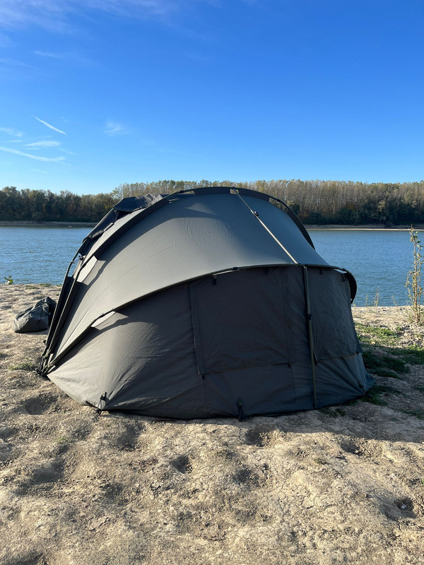 WhatsApp Image 2023-11-03 at 10.21.04 (4)