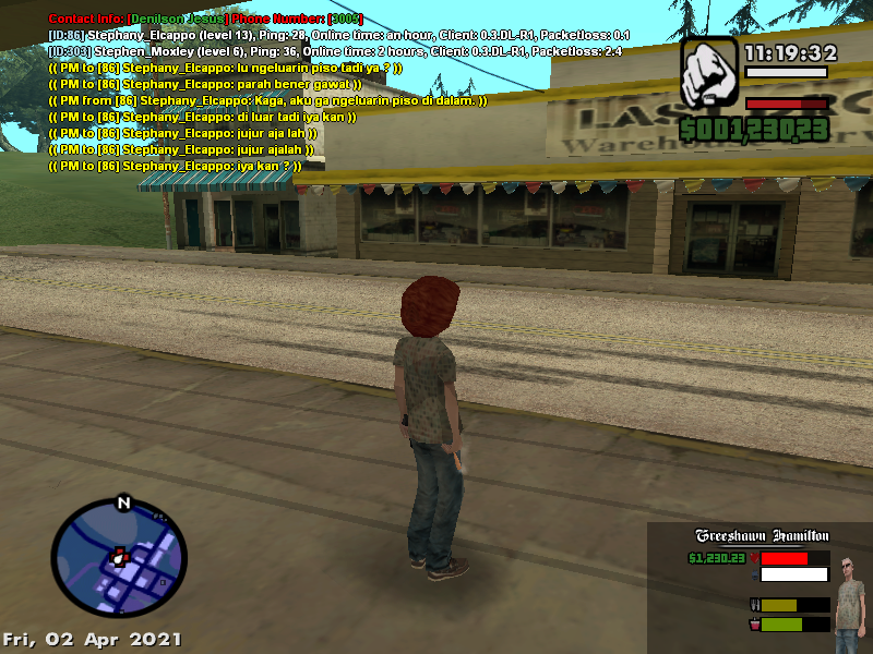 GTA-SA-MP-4-2-2021-12-19-31-PM.png