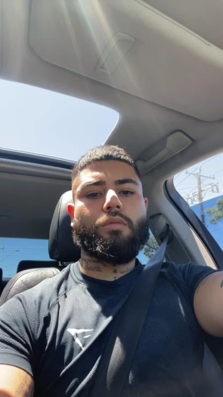 not-bad-for-a-mexican-i-guess-v0-ry4axvz