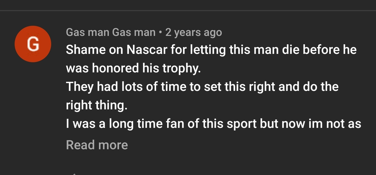 Screenshot_20200622-191614_YouTube