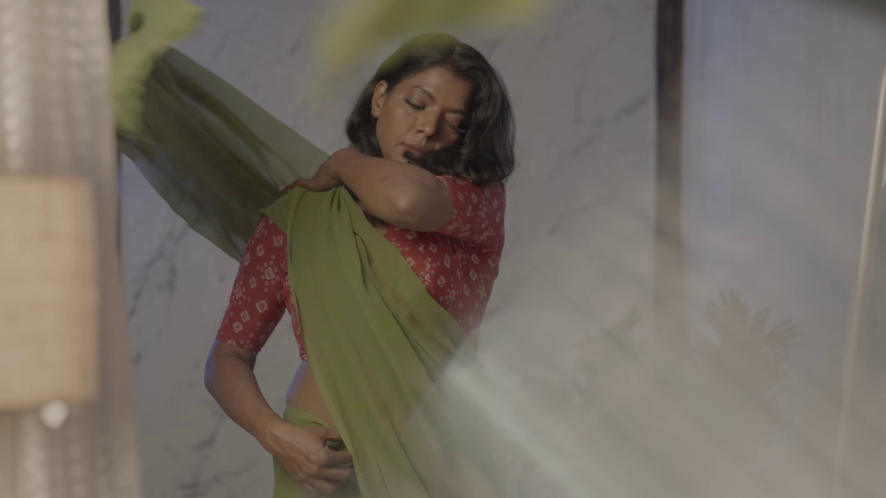 [Image: vlcsnap-2025-07-24-15h30m49s736.png]