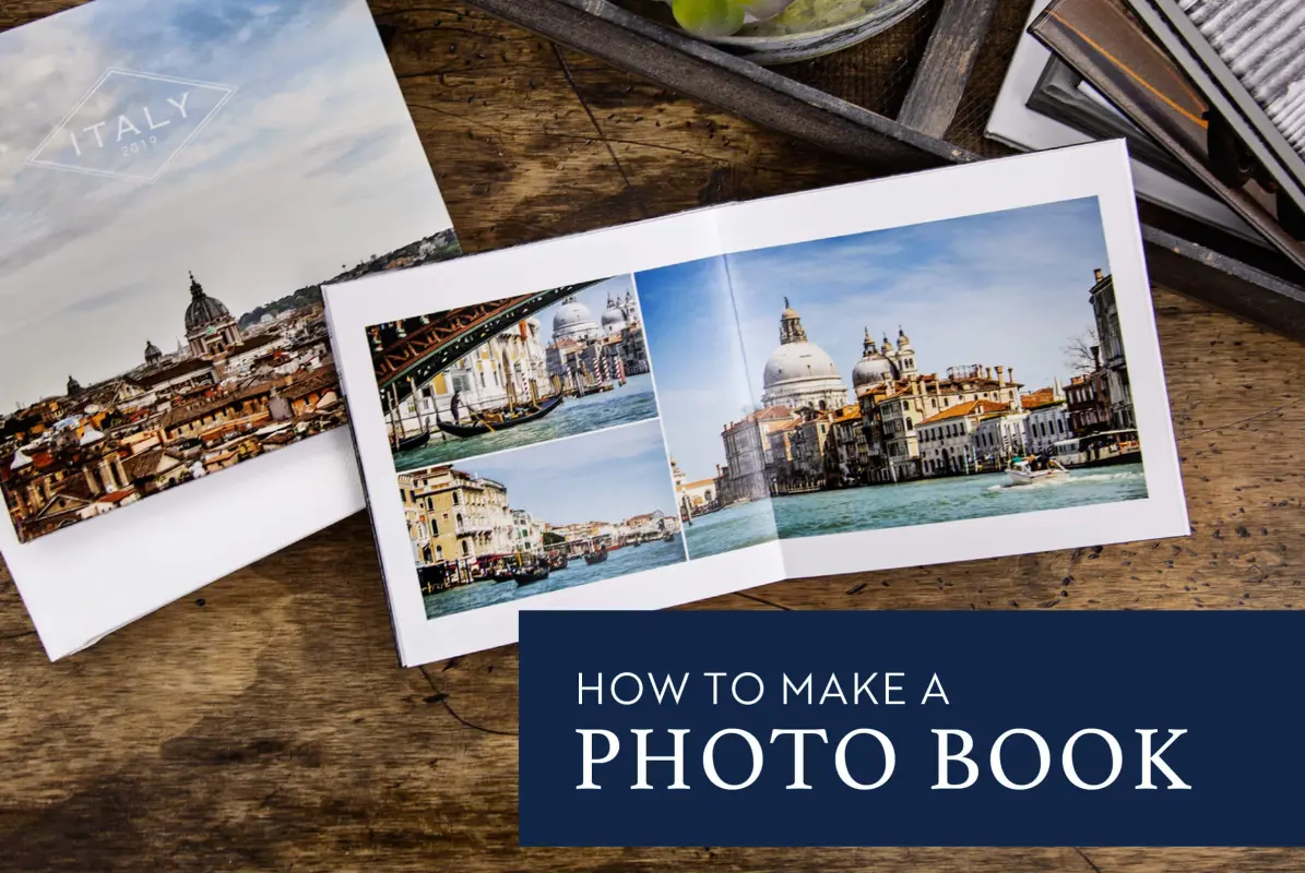 Transform Your Cherished Memories Into Stunning Photo Products Transform Your Cherished Memories Into Stunning Photo Products