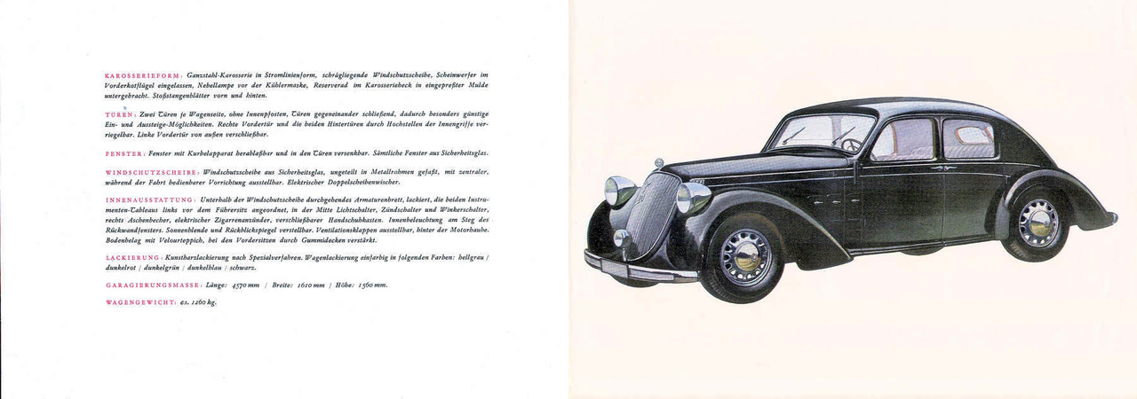 steyr_220_книга_9