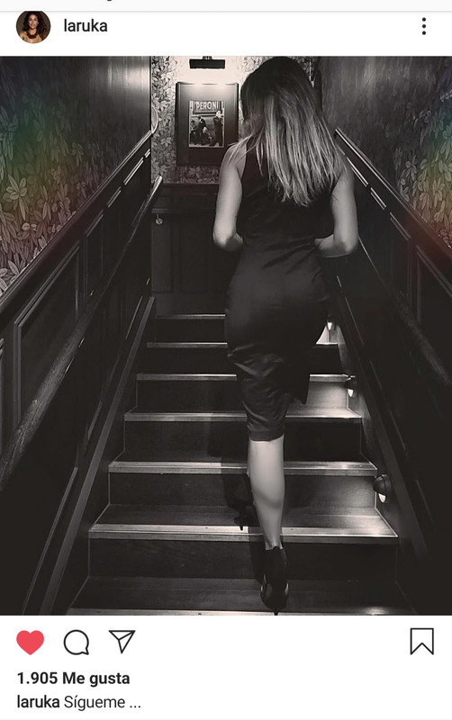 Screenshot_2019-09-13-20-00-39-083_com.instagram.android