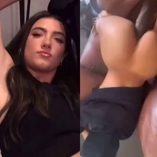 t-charli-damelio-ass-blacked2-310x310