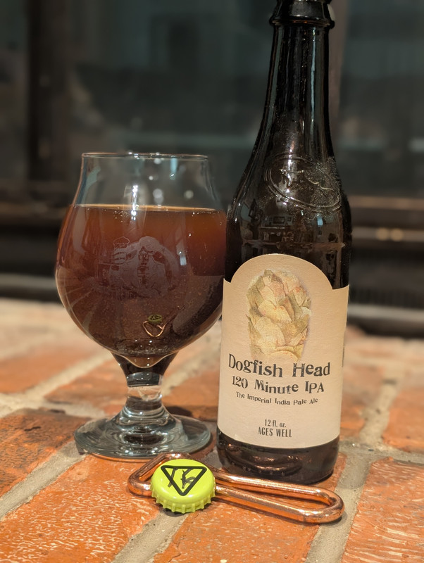 PXL 20260207 030934341 PORTRAIT