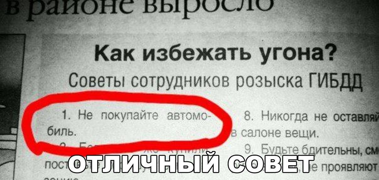 27ff72ff7c9990b3f1a062383fa867bf