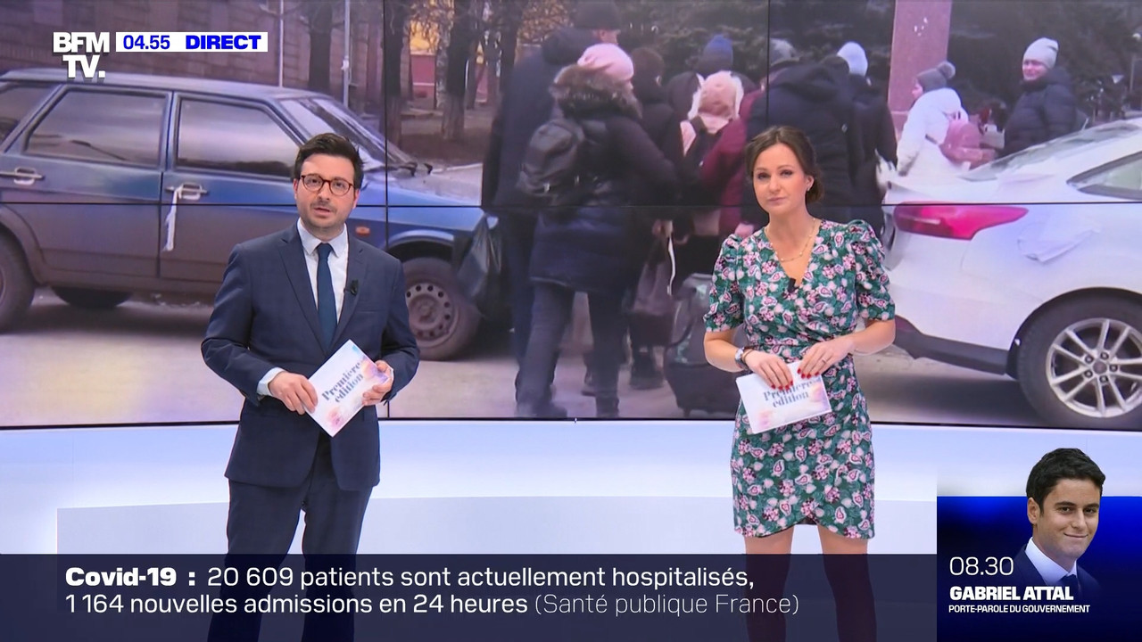 Première édition 2022_03_18_03_30_00.ts_snapshot_00.32.17.522