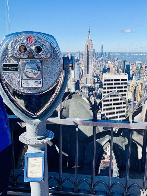 E1611E08-5179-438C-9230-79A77BB7BDAD