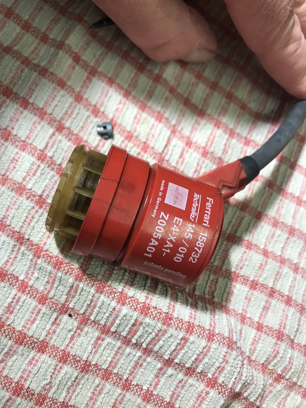 48A040D4-7DC8-4014-947E-0BA953C443F0