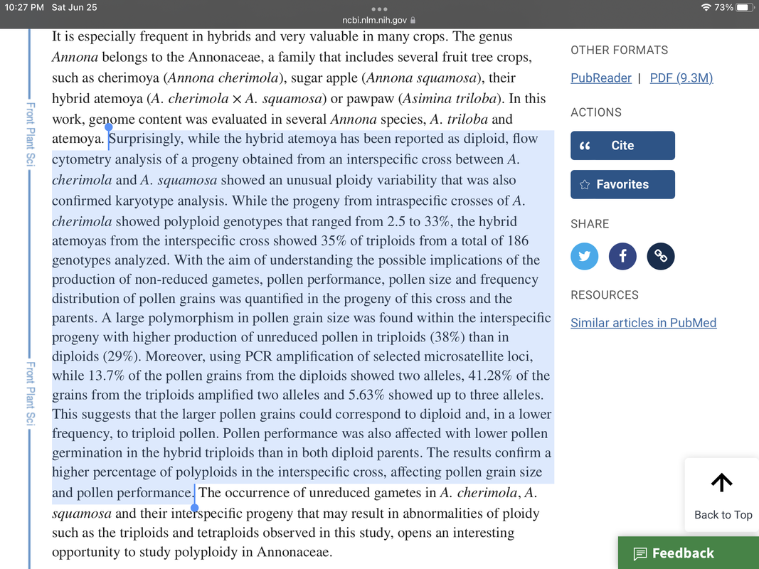 0148964C-CD63-4927-BCB4-B89D74666D1C