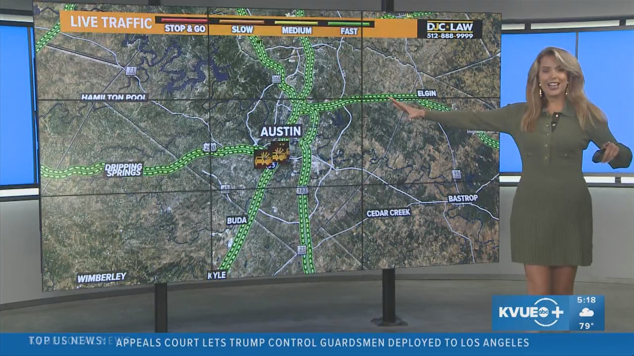 06.20 - 11.00.00 - KVUE News Daybreak  ᴺᵉʷ. Wake up to Austin's early....ts_snapshot_00.19.52.216