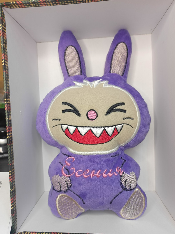 NJt5o_jfUo7UU95phas7OwOGUt1B9_cyAuflntKj3FktBDQveEfj8_x-CD-HYbhbOipOxG8hxv2lYXat0rKYFNXw