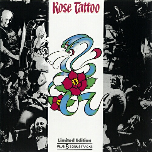 [Bild: Rose-Tattoo.jpg]
