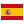 https://i.postimg.cc/yYPrtYzz/Spanish-Flag.png