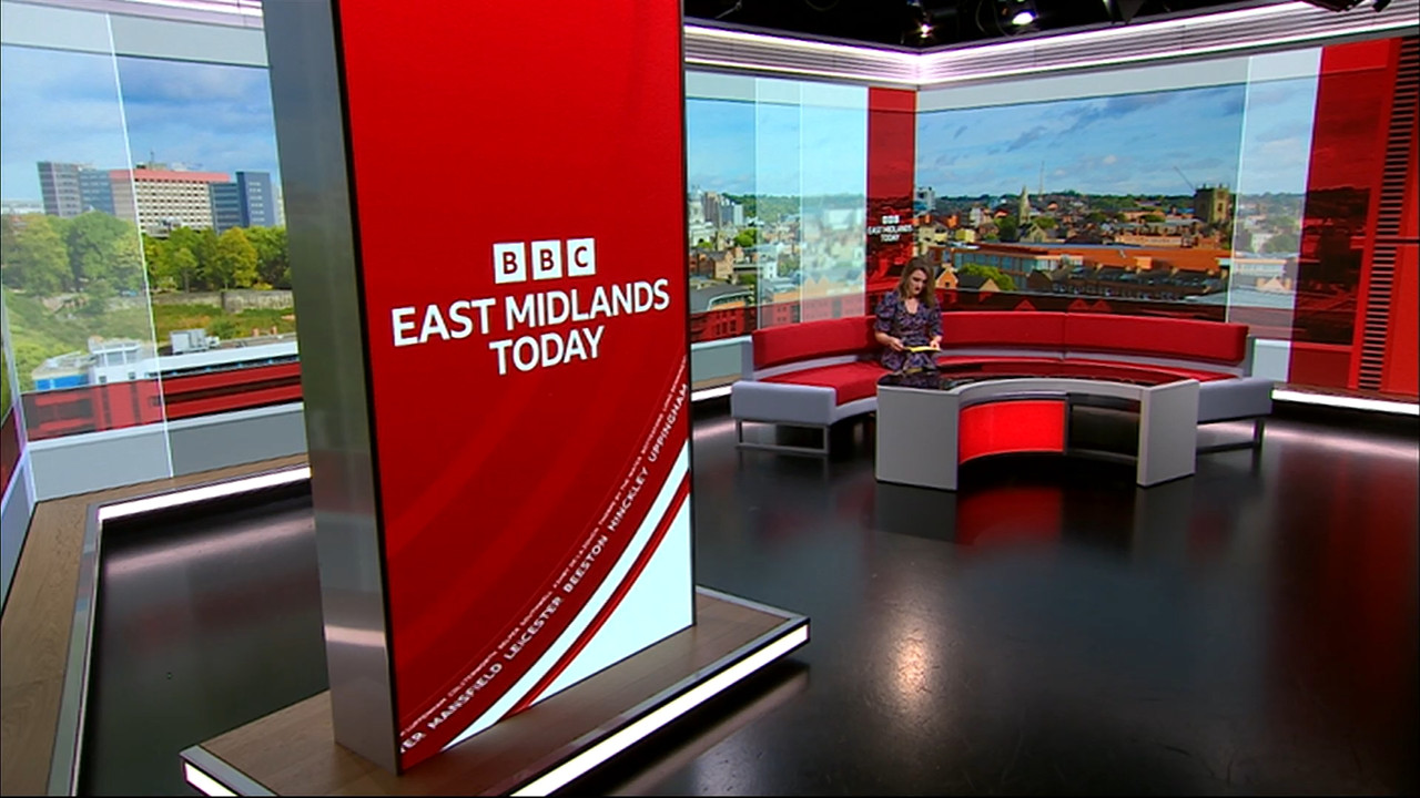 06.12 - 13.30.01 - East Midlands Today. The latest news, sport and we....ts_snapshot_09.03.432