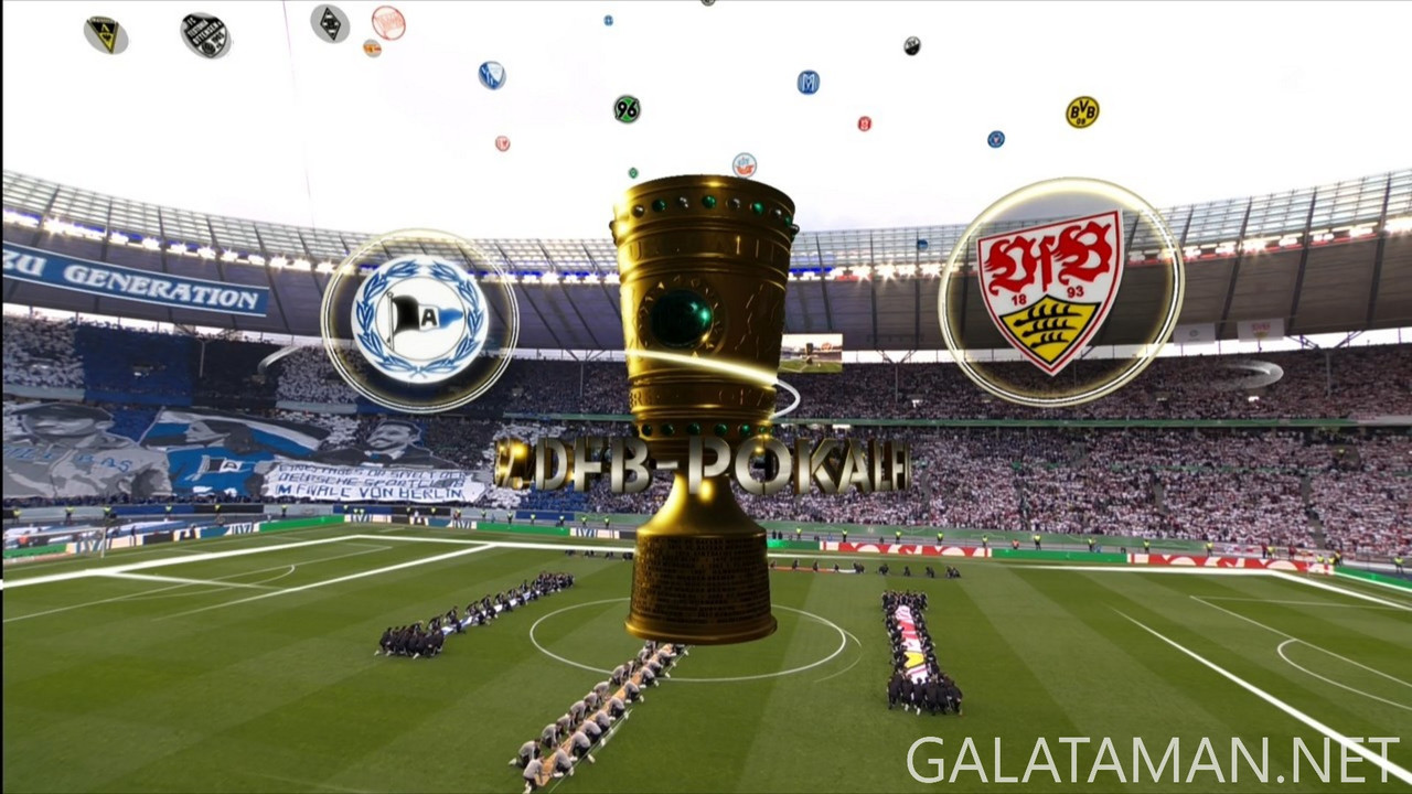 [Image: 05-24-19-20-01-ZDF-HD-Arminia-Bielefeld-...38-504.jpg]