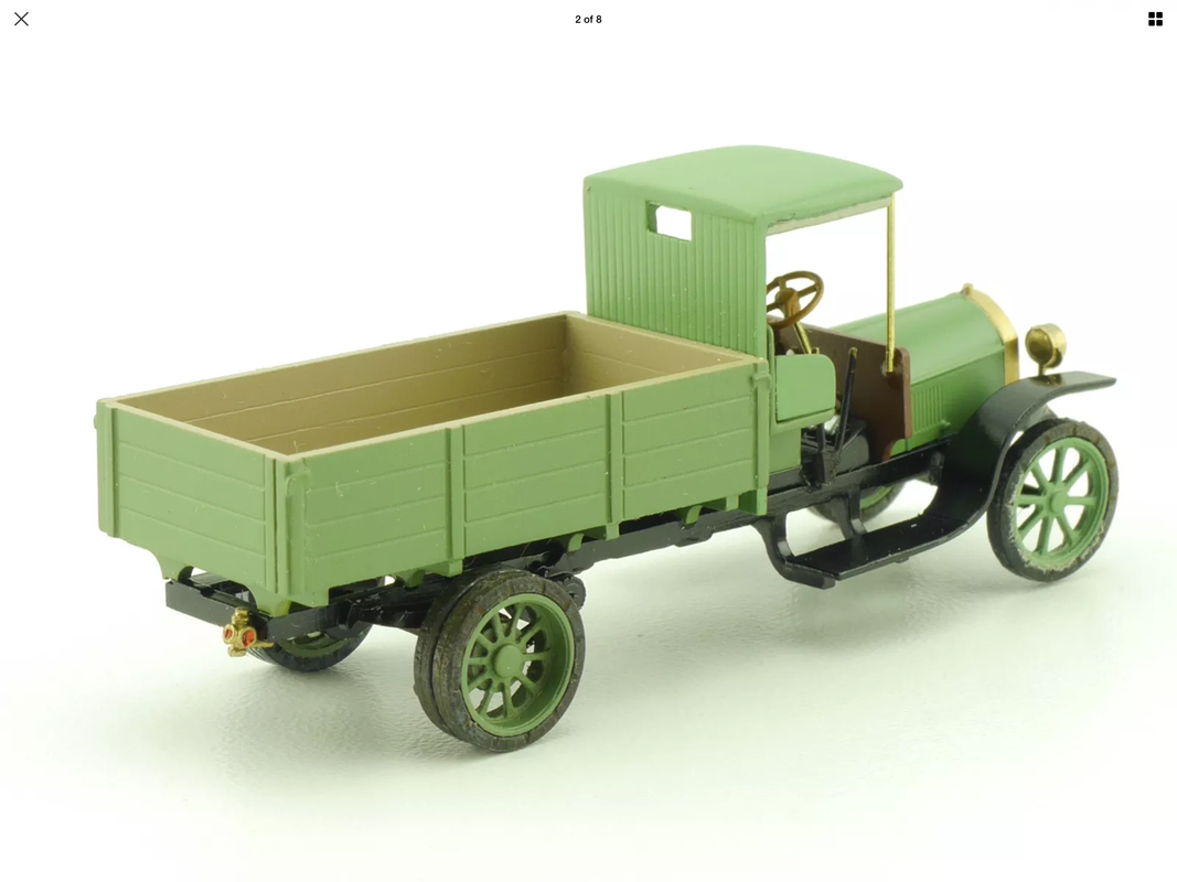 986BC7DB-6118-44B3-A844-1BF27D8FE279