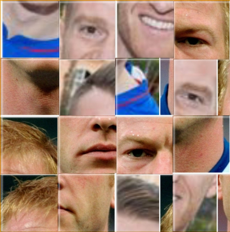 Screenshot_20201218-210628_Samsung Internet