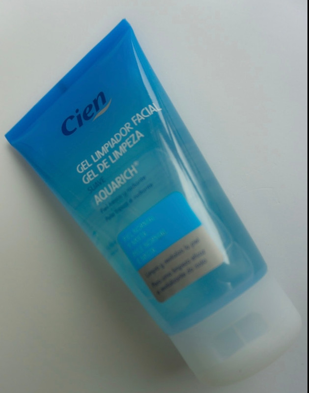 Screenshot_20230226_225537_Chrome