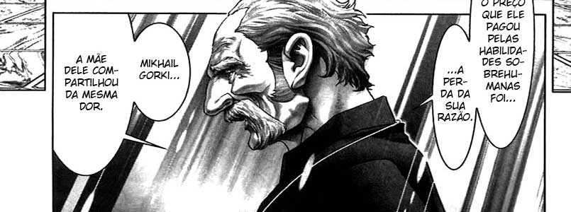 Black-Joke-v06-c37-09-04