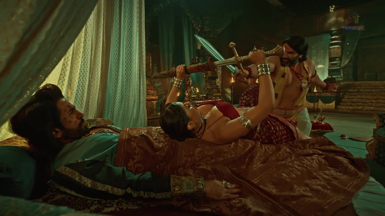 vlcsnap-2025-02-21-19h58m17s162