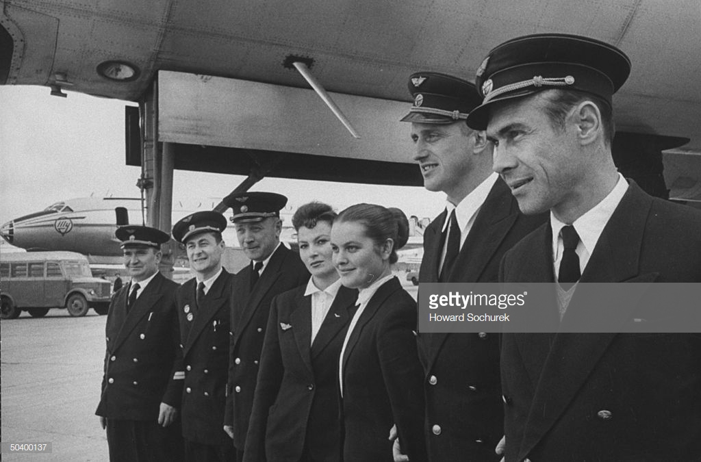 gettyimages-50400137-1024x1024