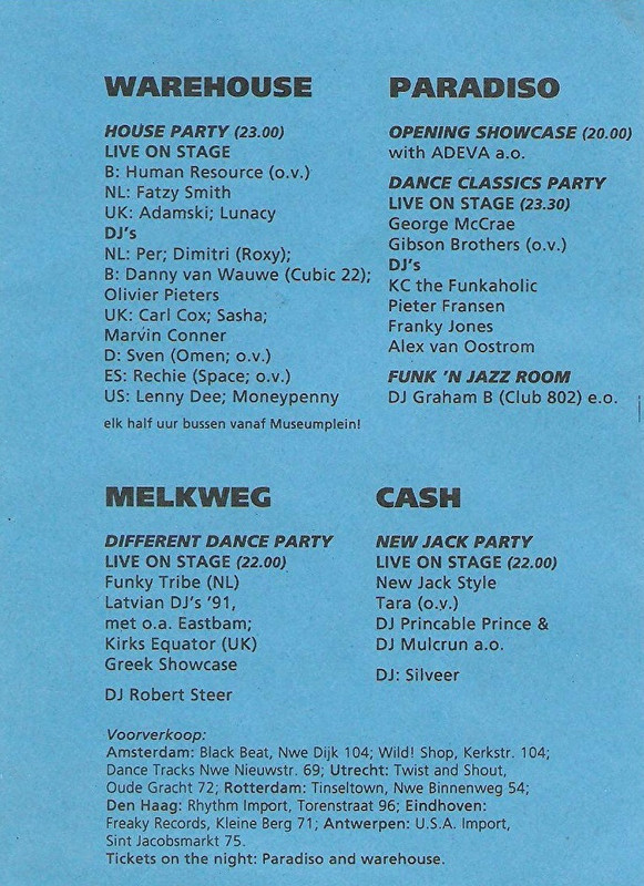 Global-Dance-DJ-Party