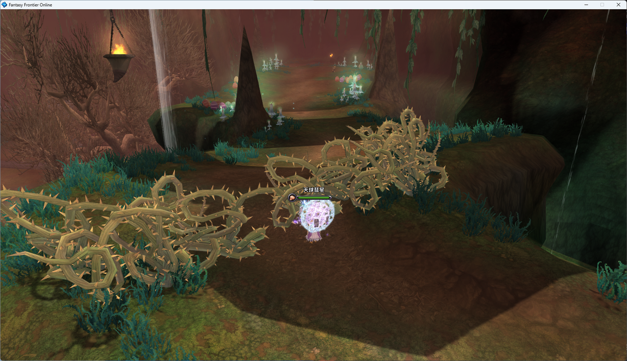 螢幕擷取畫面 2024-07-24 214604