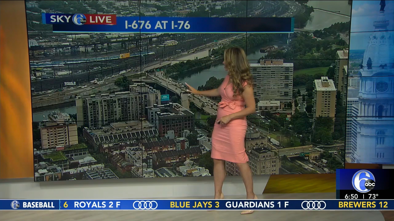 08.08 - 11.00.00 - Action News 6 00 AM  ᴺᵉʷ. Morning news coverage..ts_snapshot_34.52.656