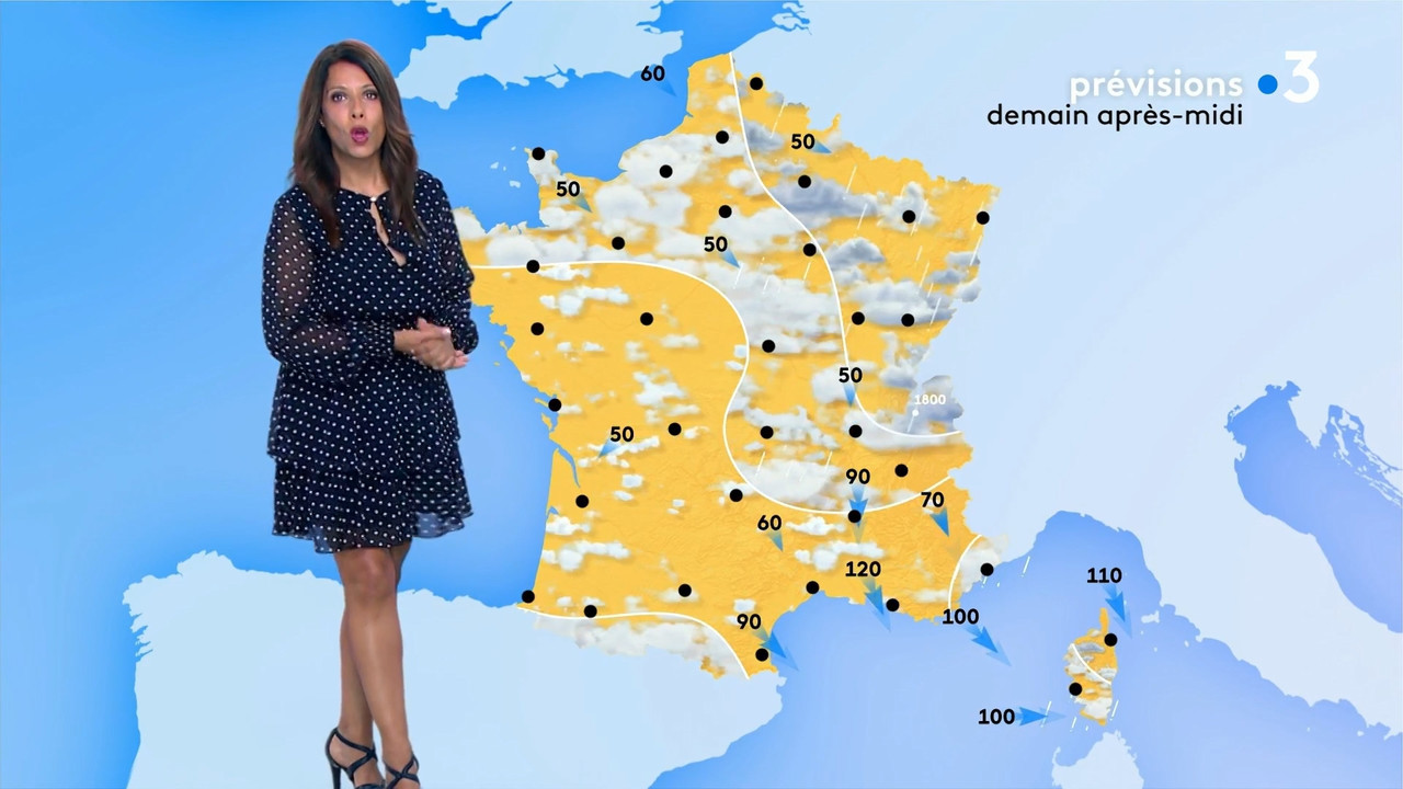 2022-09-16_21_05_Fr3_Meteo.mp4_snapshot_05.13.337