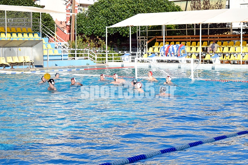 , Ή&tau;&tau;&alpha; &ldquo;&kappa;&alpha;&rho;&mu;&pi;ό&nu;&rdquo; &gamma;&iota;&alpha; &tau;&omicron;&nu; Ά&rho;&gamma;&eta;, 7-8 &omicron; &Omicron;&Phi;&Eta; &gamma;&iota;&alpha; &tau;&eta;&nu; &Alpha;2 &pi;ό&lambda;&omicron; (&phi;&omega;&tau;&omicron; & video)