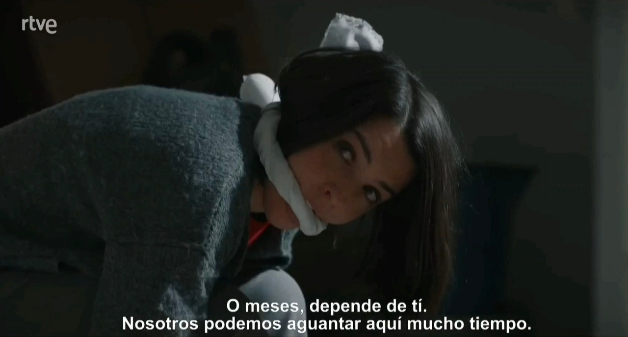 Screenshot_20240509_235143_Video Player