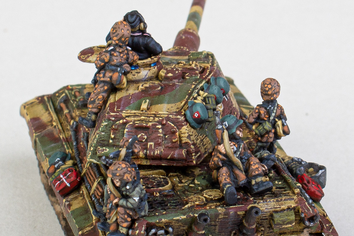 KINGTIGER2-2