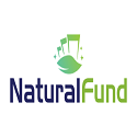 NaturalFund screenshot