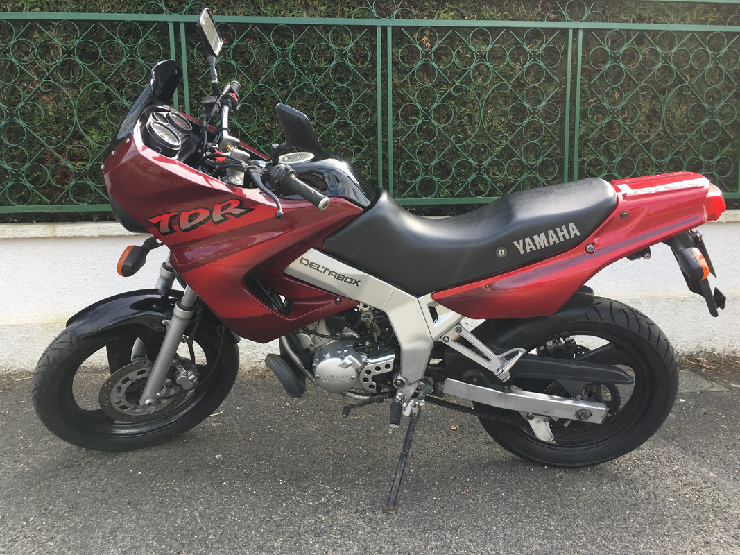 86CD1F4E-6376-41E5-9C51-CFA550291C64