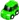 306