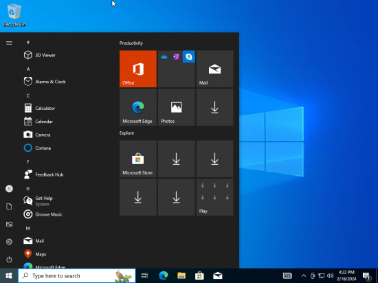 [Image: th-XWJBf4-KAB5e-PPJS3-Sp-Olza2u4l-CT0-Iwa.png]