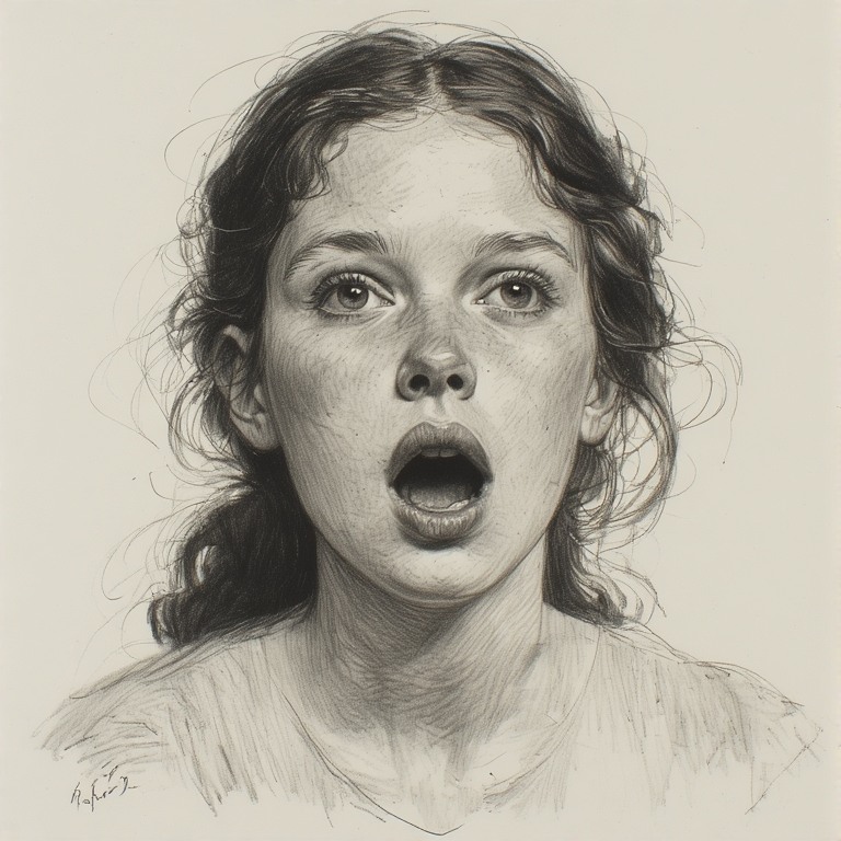 black-and-white-pencil-drawing-(45)