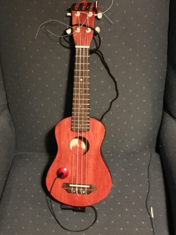 E06C9803-000E-4E2E-9D2F-4297587CAF6B